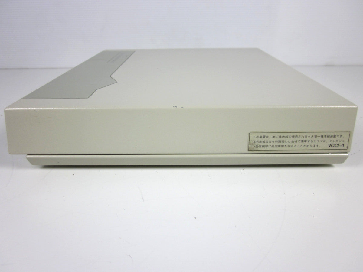 i6492 ISDN Simulator [w1230689822]