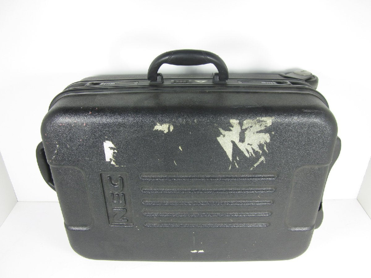 NEC VL1035 ViewLight LCD Projector [d1230693189]