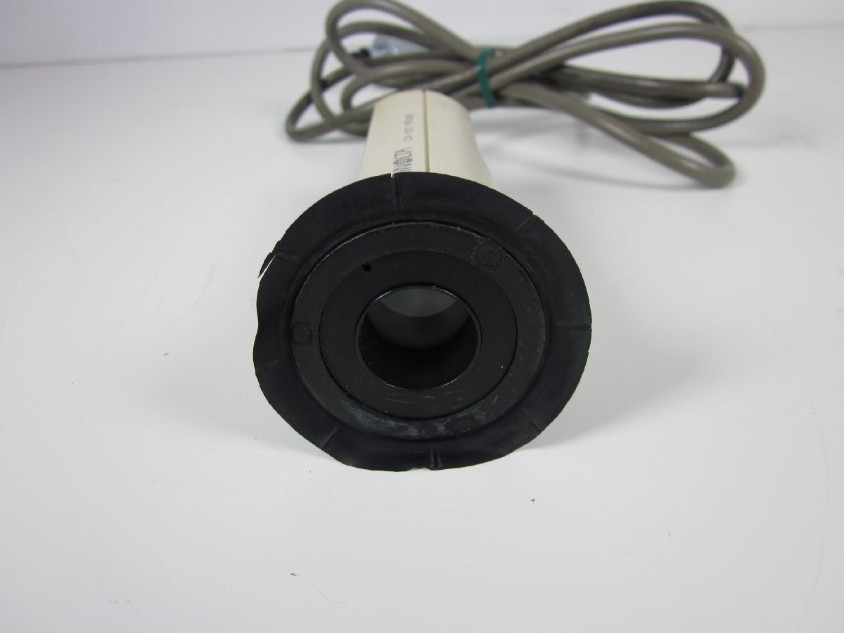 Konica Minolta CA100 Probe [c1230691525]