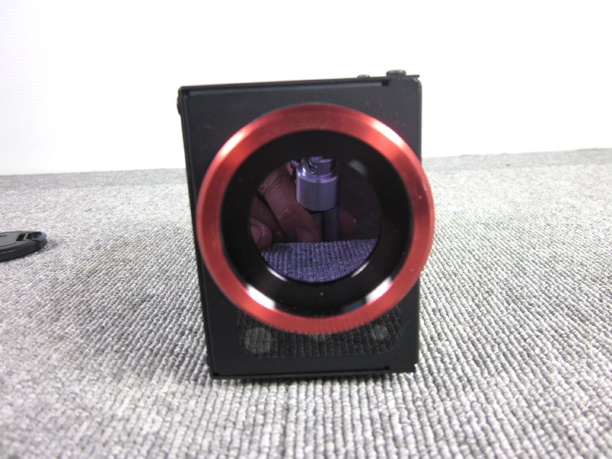 Nippon Avionics U100 Remote Thermal Camera [p1230692425]