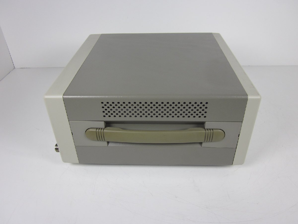ANDO AH5521E PDC Checker [k1230689587]