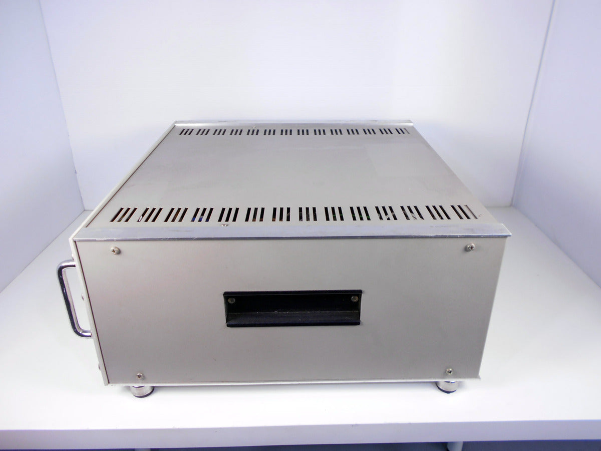 NF Corporation TA-250 Power Amplifier [u1230697111]
