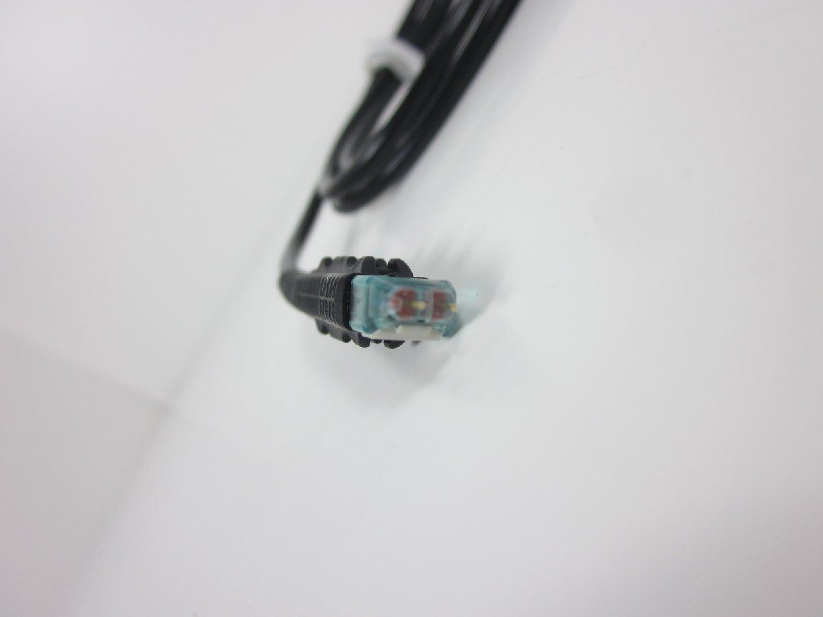 Tektronix P7350 Differential Probe 5GHz [r1230692367]