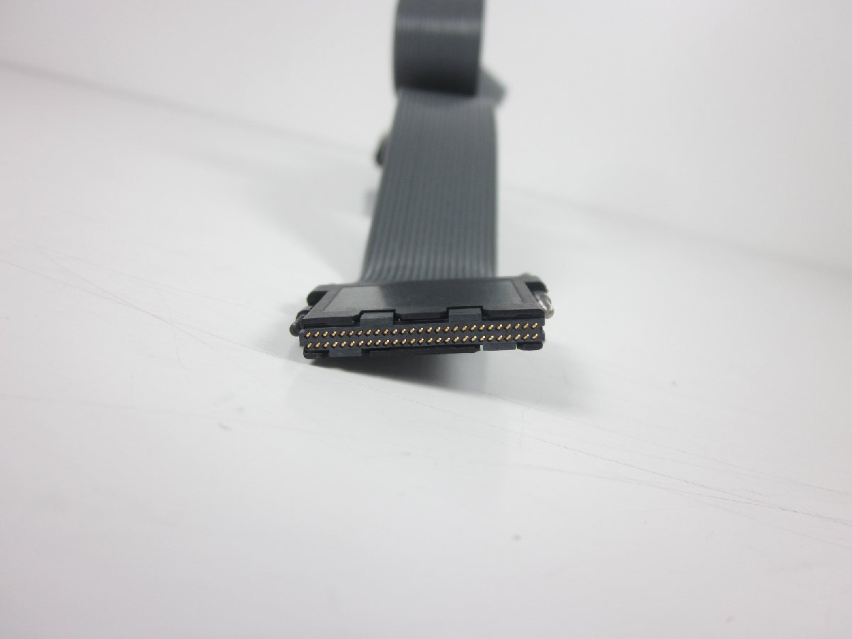 Tektronix P6960 High Density Probe 34ch [o1230690482]