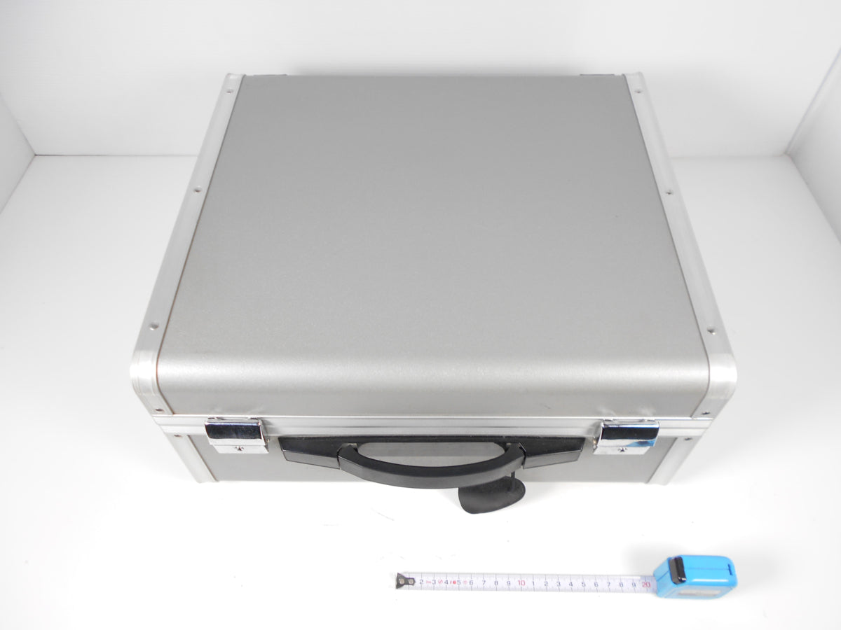 Ono Sokki LC5100A Non-Contact Speed Meter [g1230689257]