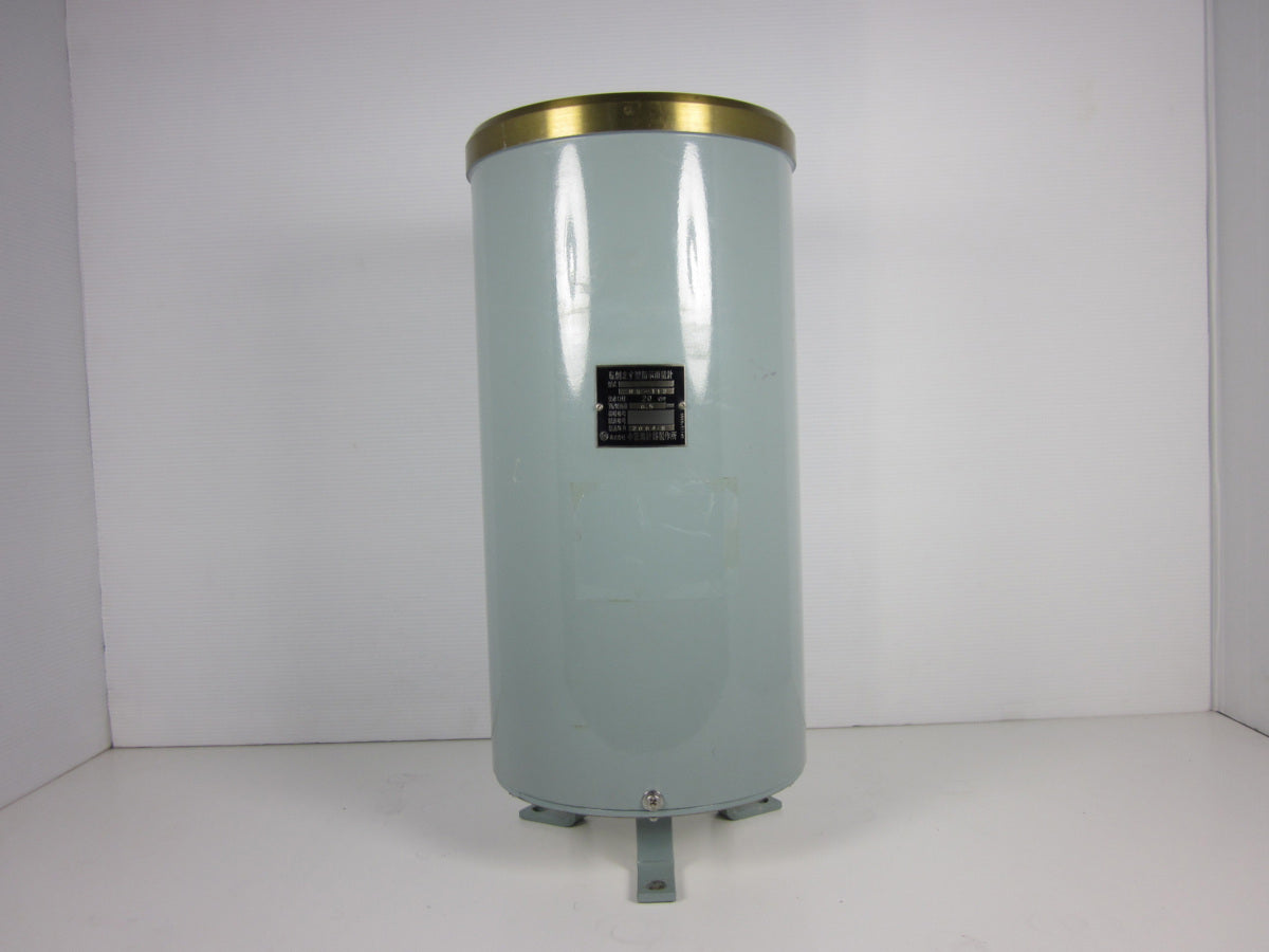 Ogasawara Keiki RS-112 RR-2011 Rain and Snow Gauge Set [s1230692779]