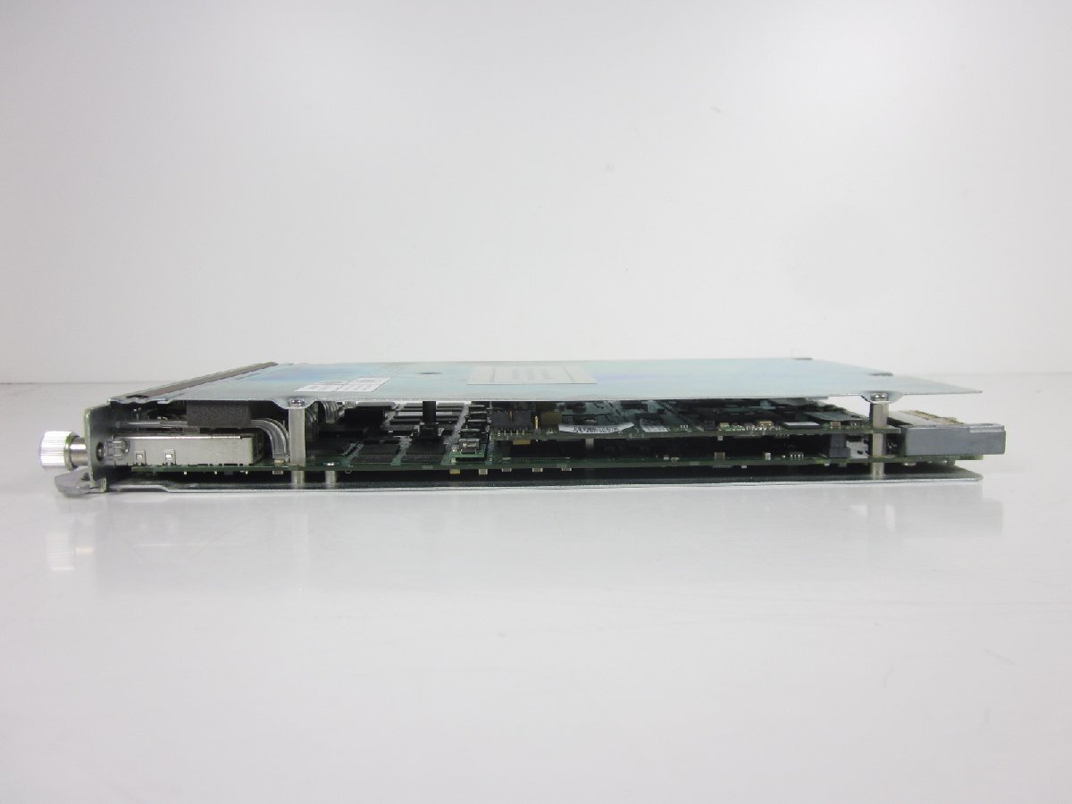 Agilent N5553B xp-2 Test Card [c1230690772]