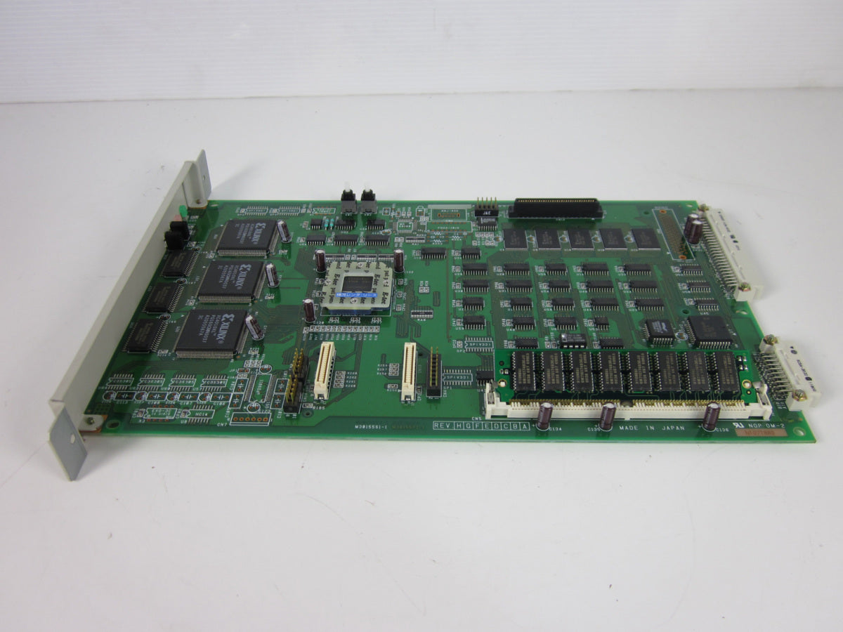 Ad Systems MN-ERR NET Fault Generation Unit [n1230694906]