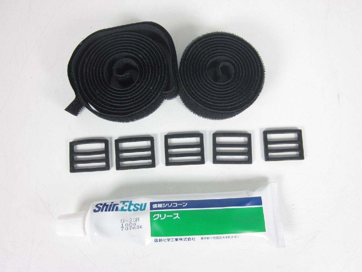 Fujielectric FSD220Y1 Sensor for Portaflow C with φ13-100mm -40 to 100℃ [l1230697116]