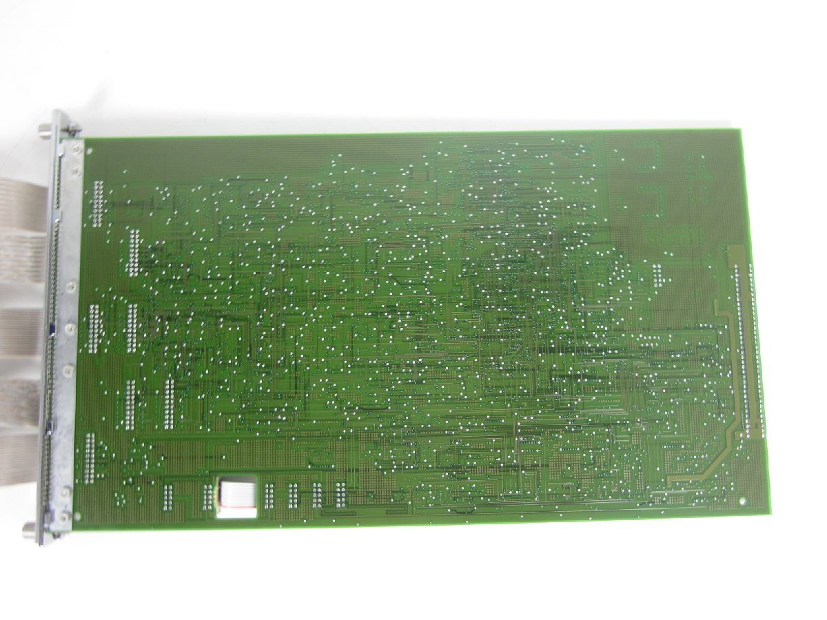 Agilent 16720A Pattern Generator Module 48CH 300MHz for 16700 [c1230690722]