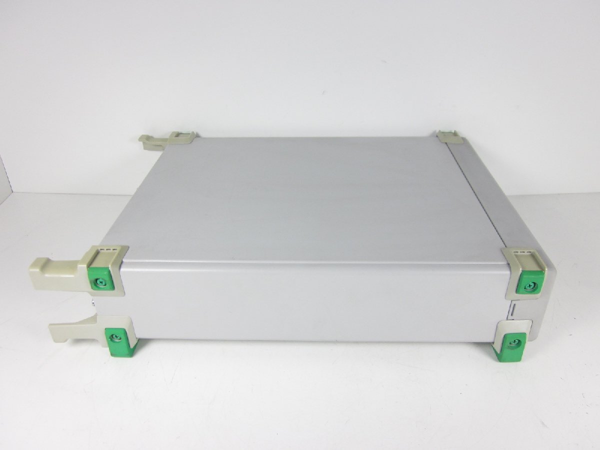 Anritsu MF8006A Frequency Converter [j1230695301]