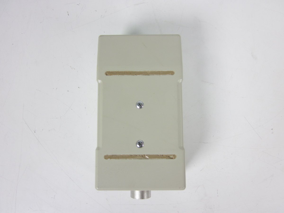 Anritsu MA9612A Optical Detector 750-1700nm FC [c1230693906]