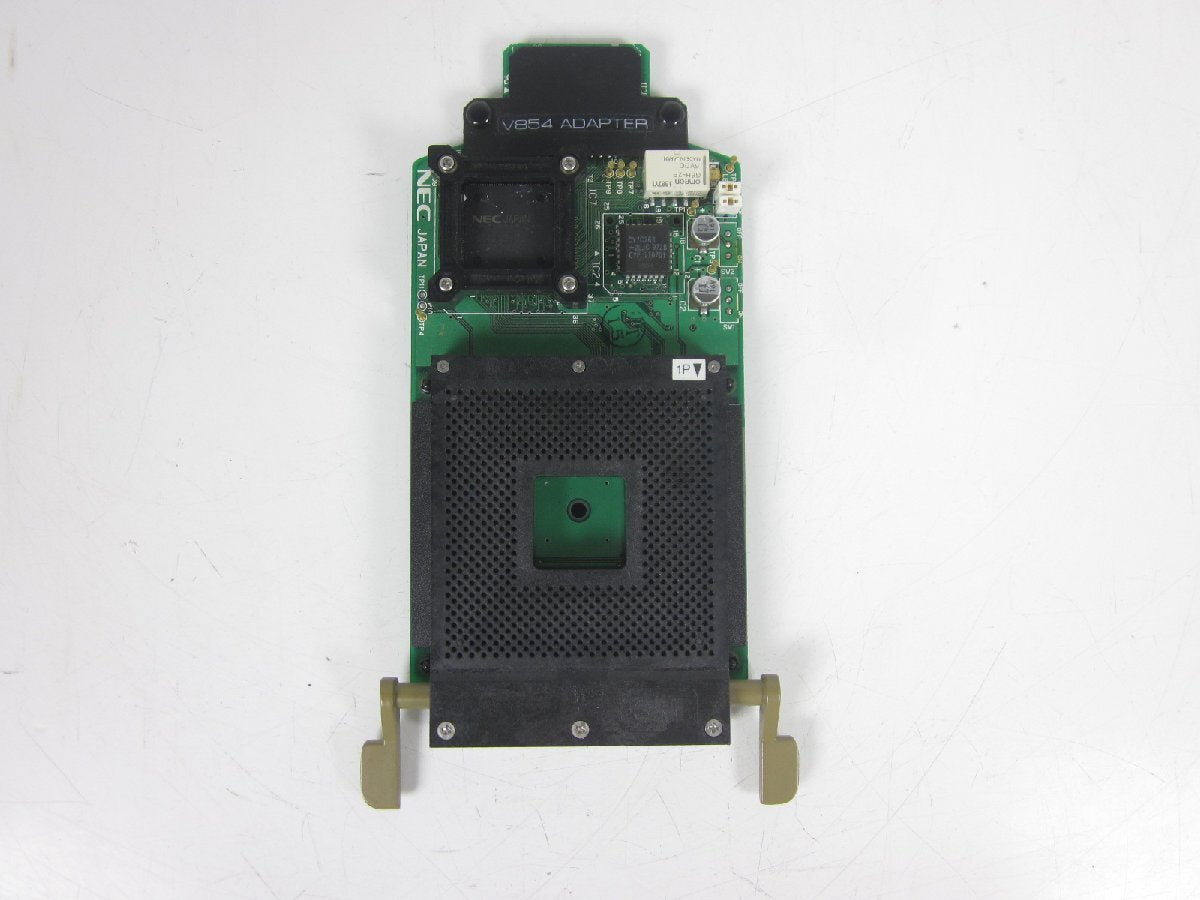 Sophia Systems UP7000 Probe for Z80TATMK2 UniSTAC [v1230693045]