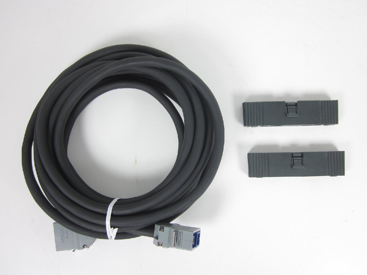 Eto Denki 9360A CADAC 3 Station Unit [g1230684743]