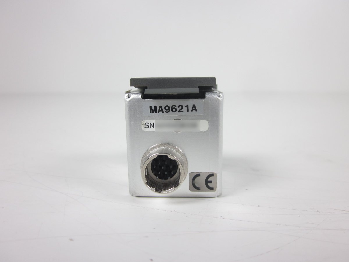 Anritsu MA9621A Optical Detector 750-1700nm [b1230689761]