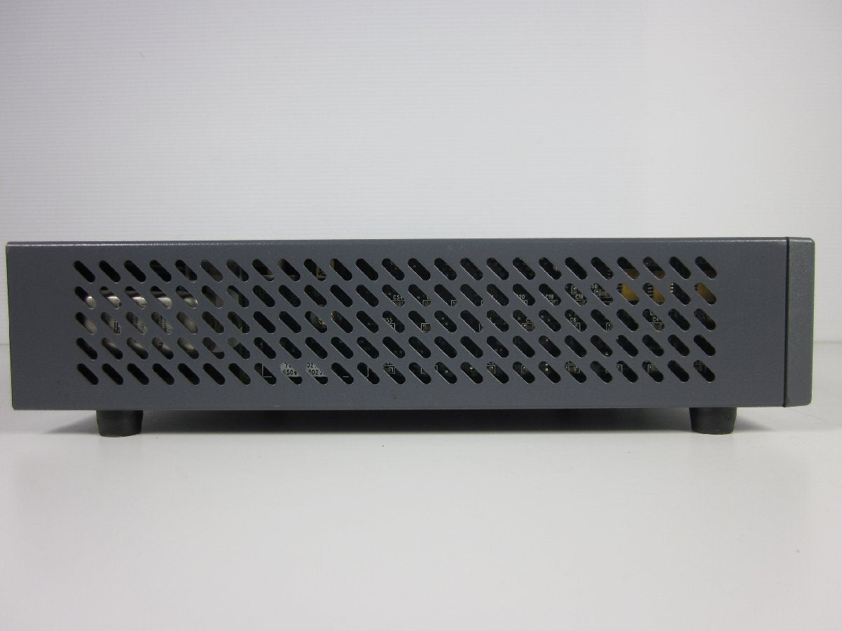 Ando AE5405 LAN Analyzer [p1230686998]