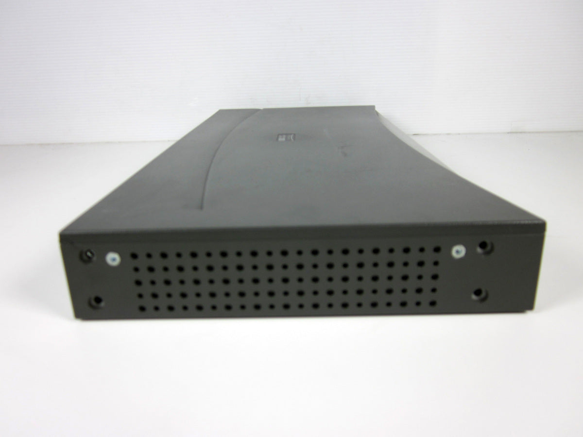 HP J3295A ProCurve 10/100 Hub 24 Ports [f1230682285]