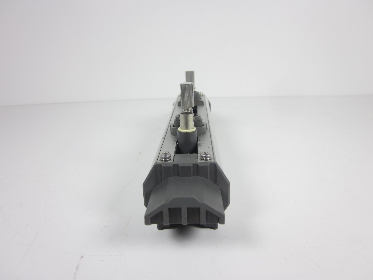 Fuji Electric FSD220Y1 Sensor for Portaflow C 13-100mm -40 to 100℃ [n1230688049]