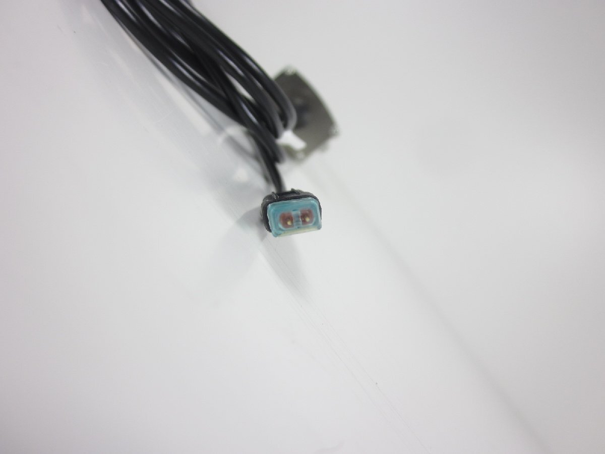 Tektronix P7330 Differential Probe 3.5GHz [c1230694059]