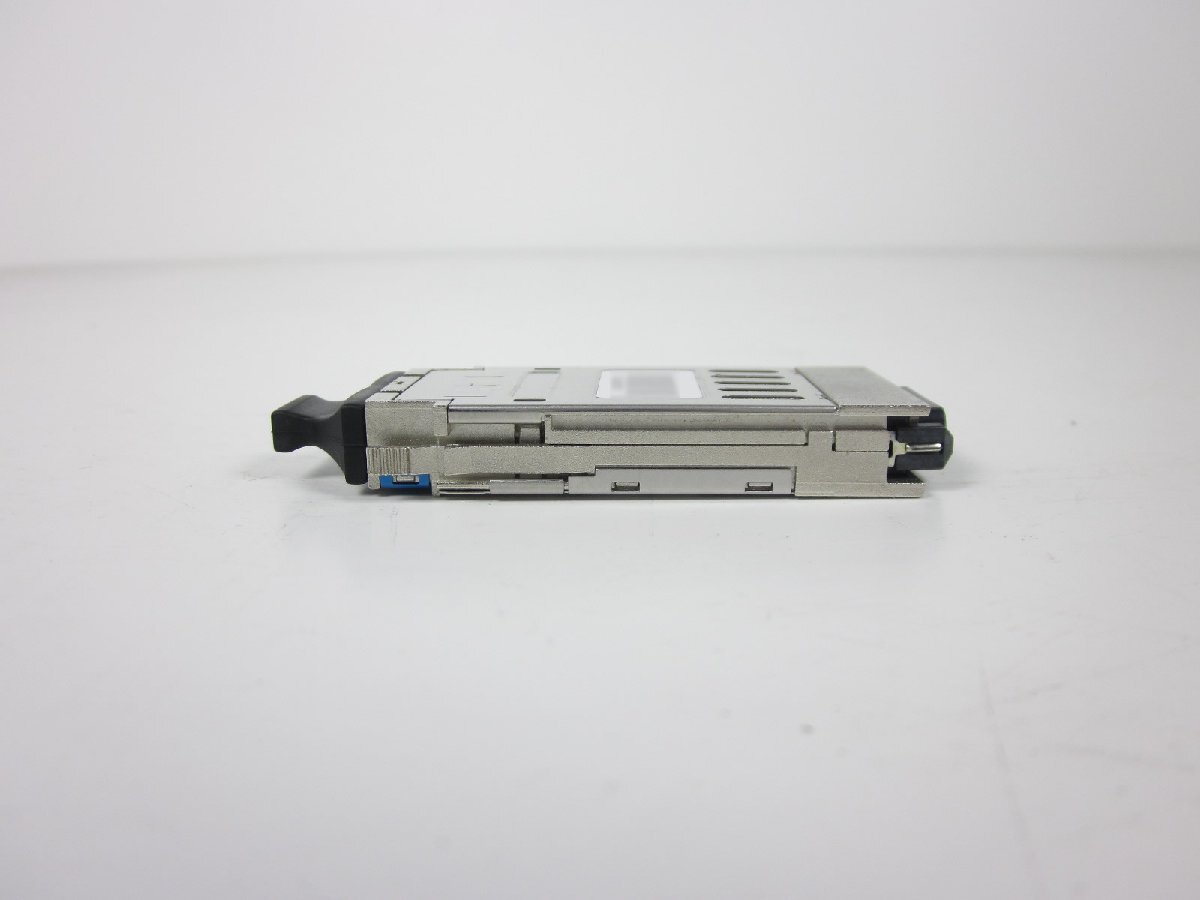 Anritsu G0106A GBIC Adapter 1000BASE-LX 1300nm [h1230685293]