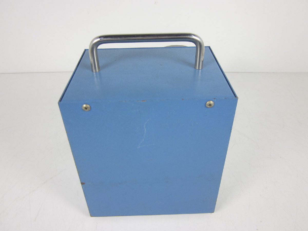 UNION MD-500 Power Supply 115V 13A [l1230690342]