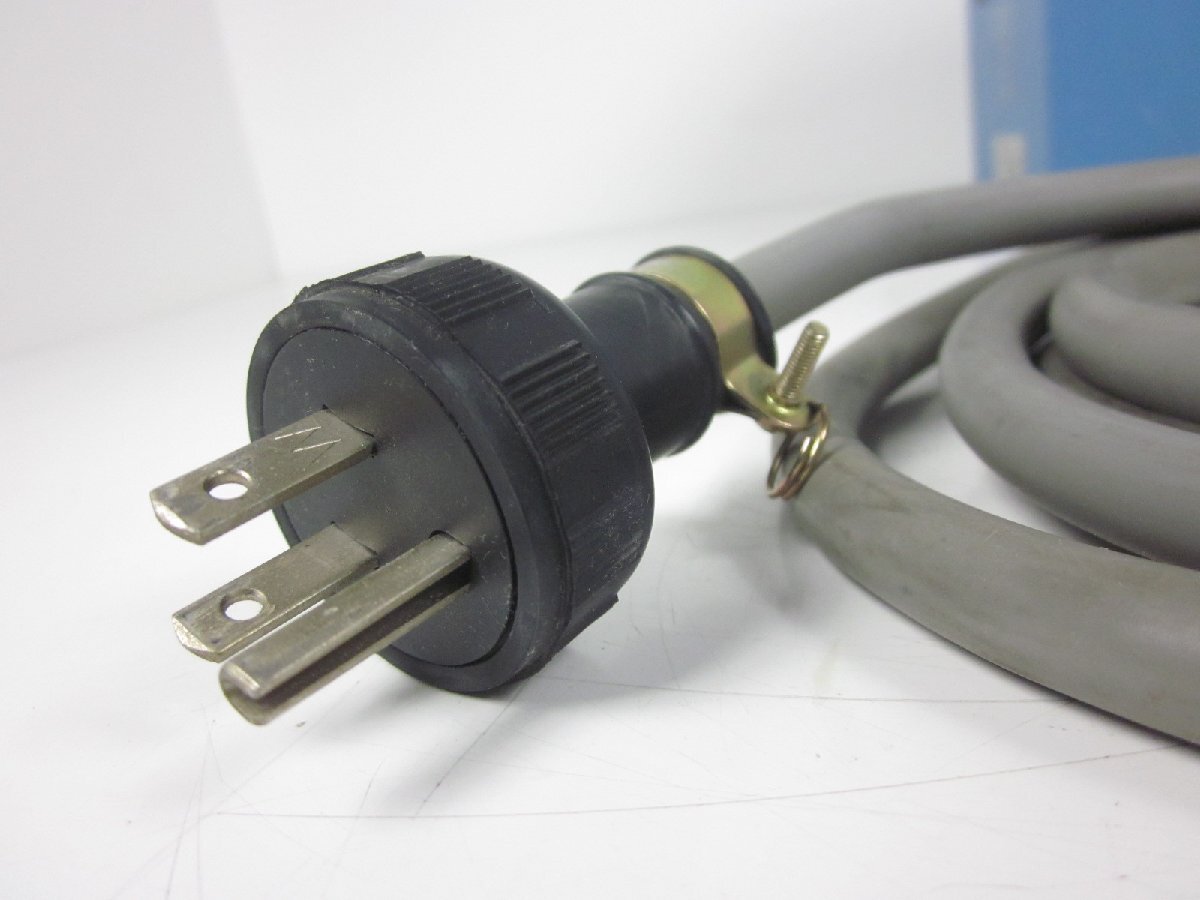 UNION MD-500 Power Supply 115V 13A [l1230690342]