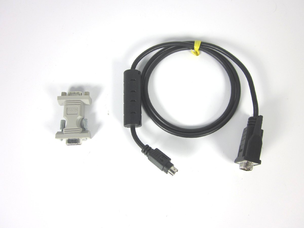 Sunrise Telecom SSMTT-C SDH Analyzer [x1230678973]