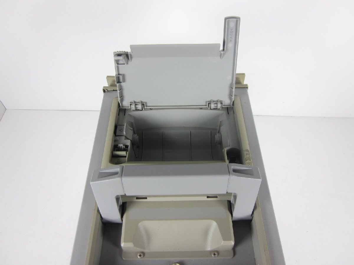 Yokogawa TA520 Time Interval Analyzer [t1230684093]