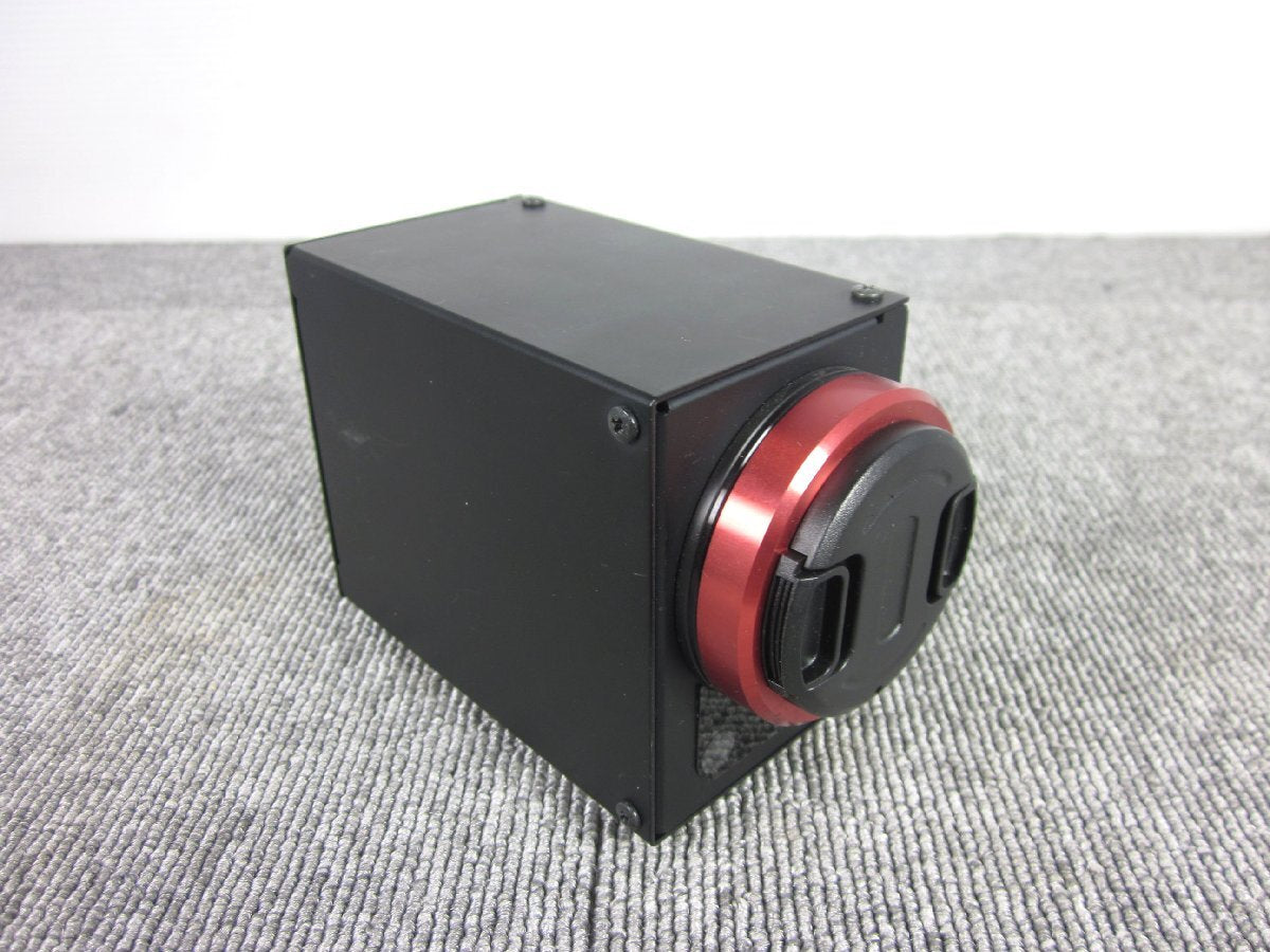 Nippon Avionics U100 Remote Thermal Camera [p1230692425]