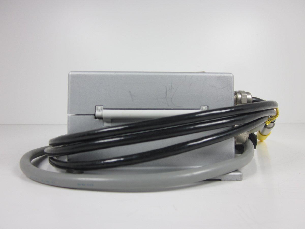 Vaisala HMT333 Temperature and Humidity Sensor 0-100%RH [f1230687209]