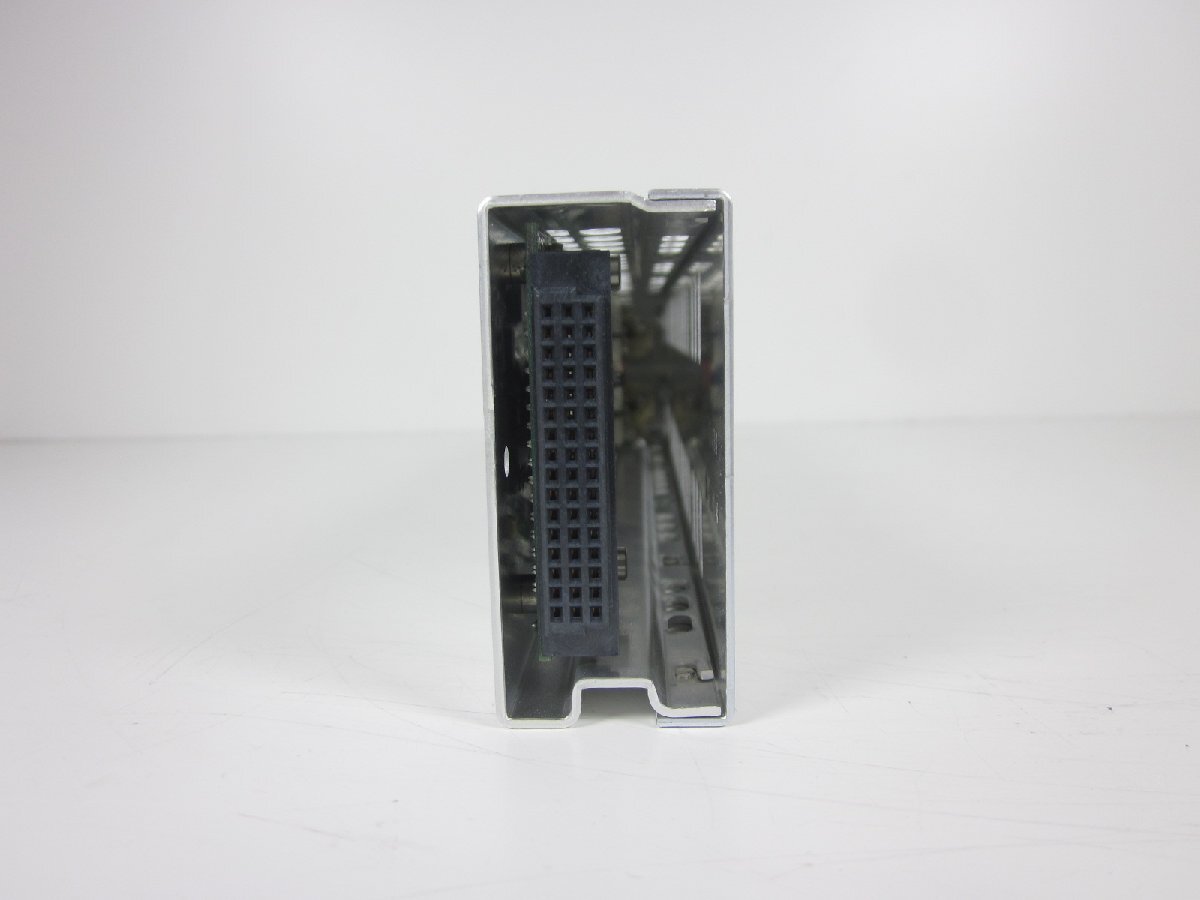Agilent 81635A Sensor Module for 8163A/8164A/8166A [v1230693232]