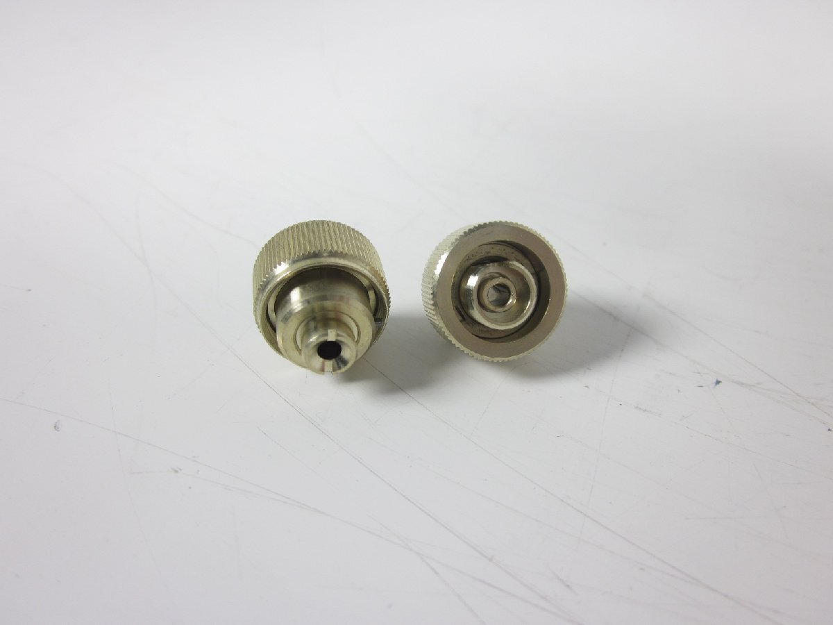Agilent 81635A Sensor Module for 8163A/8164A/8166A [v1230693232]