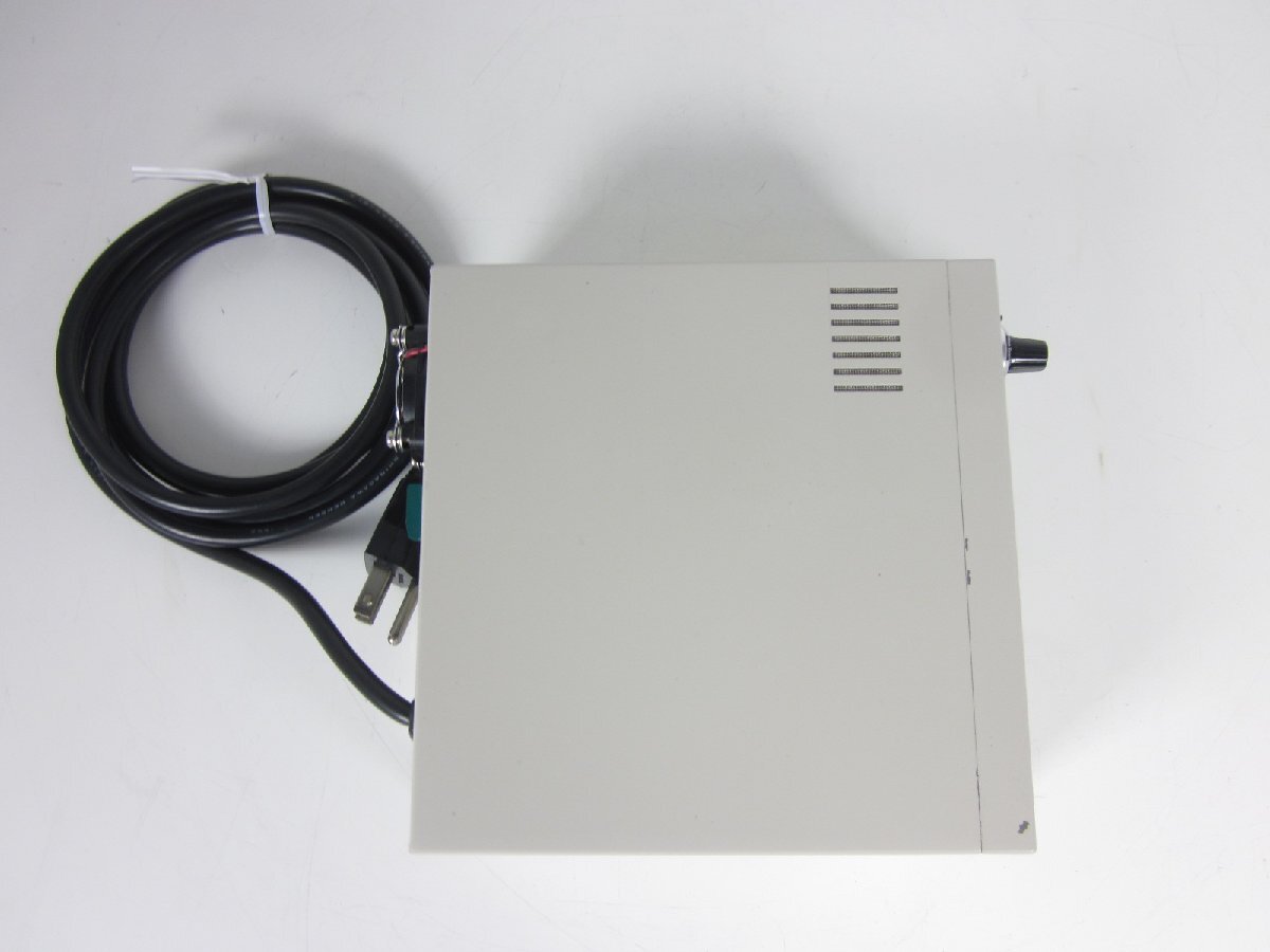 Sumitomo Electric SX1001 Optical Fiber Amplifier 1550nm [n1230695757]