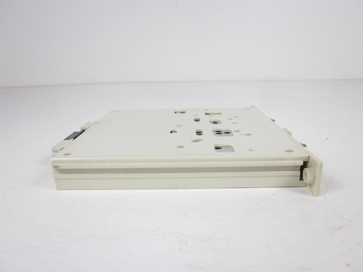 Hioki 8939 Strain Unit for 8720/8826/8835/8835-01/8841/8842/8860-51 2ch [x1230677244]