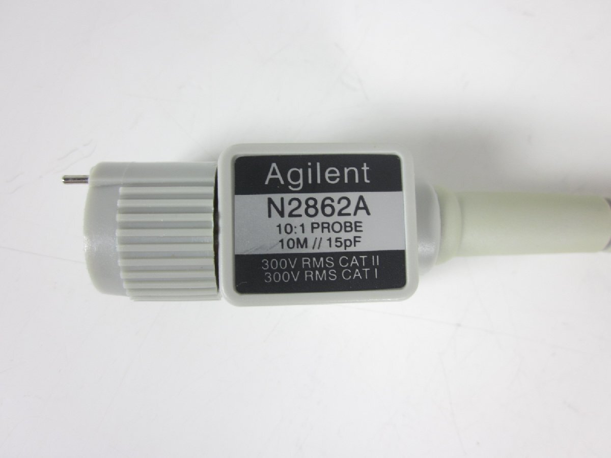 Agilent DSO3102A Digital Storage Oscilloscope 100MHz 2ch [s1230691294]