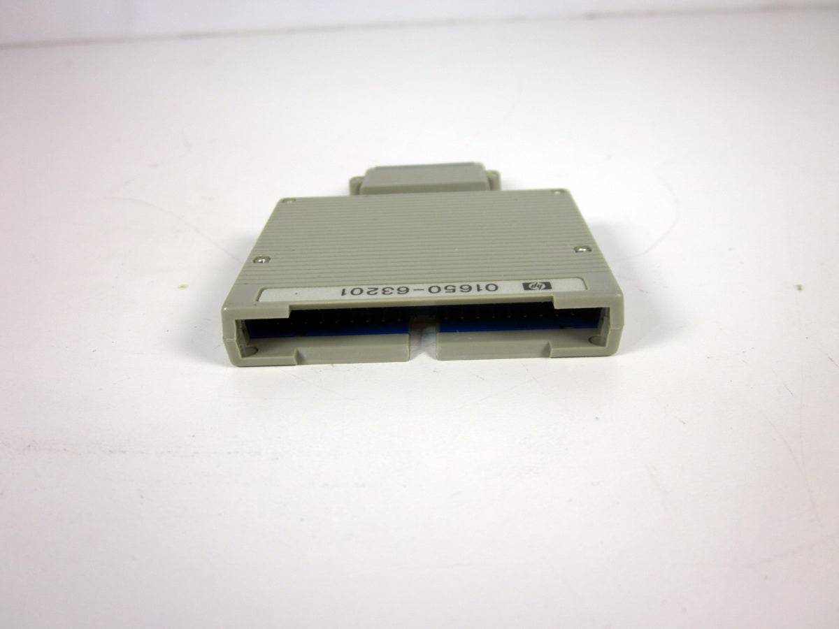 Agilent 10313G Accessory for 16500/1650/1660 Series [q1230680691]