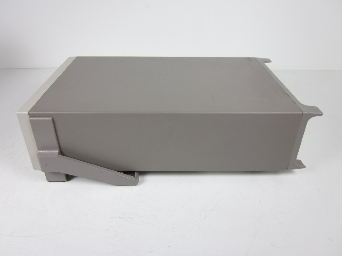 Keithley 2303 High Speed DC Power Supply 15V 5A [v1230699057]