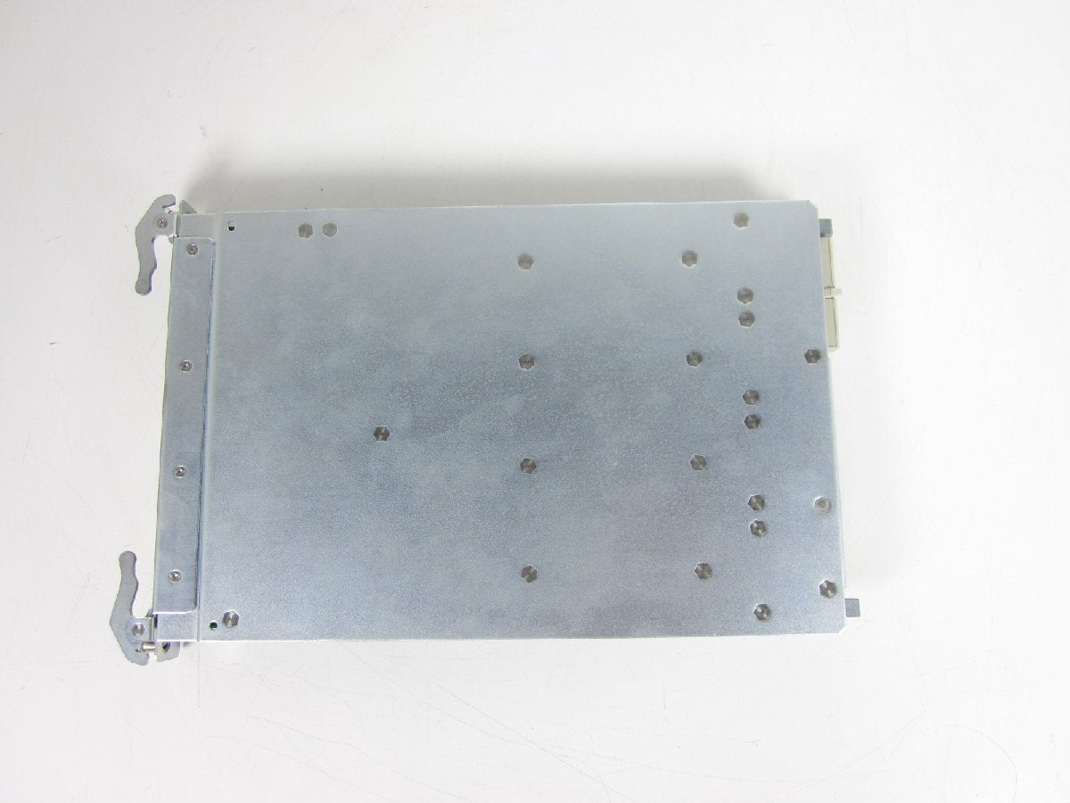 Agilent N5553B xp-2 Test Card [c1230690772]