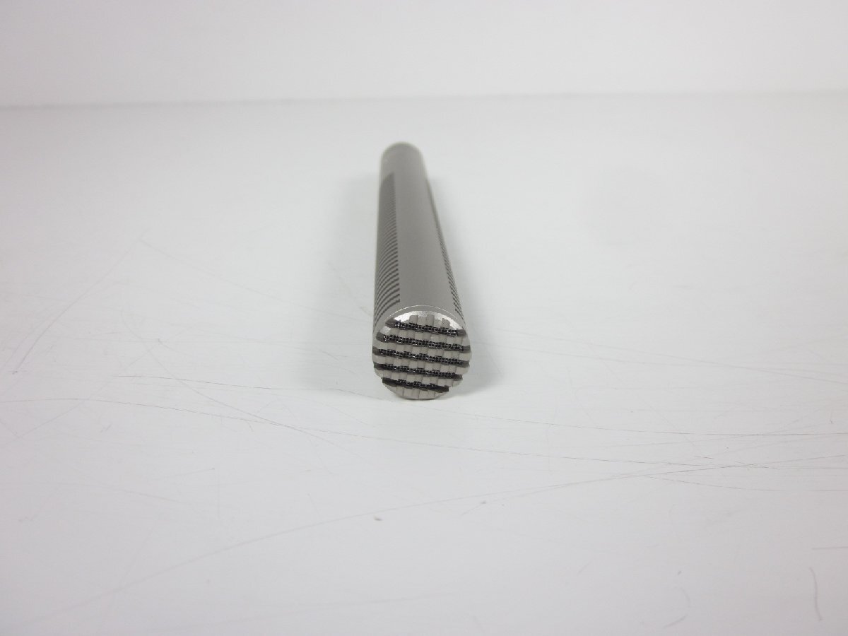 Ono Sokki MI-8100 Directional Microphone 50Hz-20kHz [n1230697600]