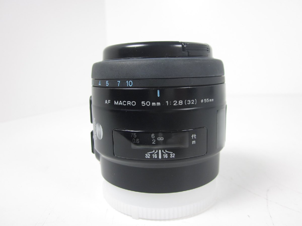 Konica Minolta CS1000A Spectroradiometer [f1230686860]