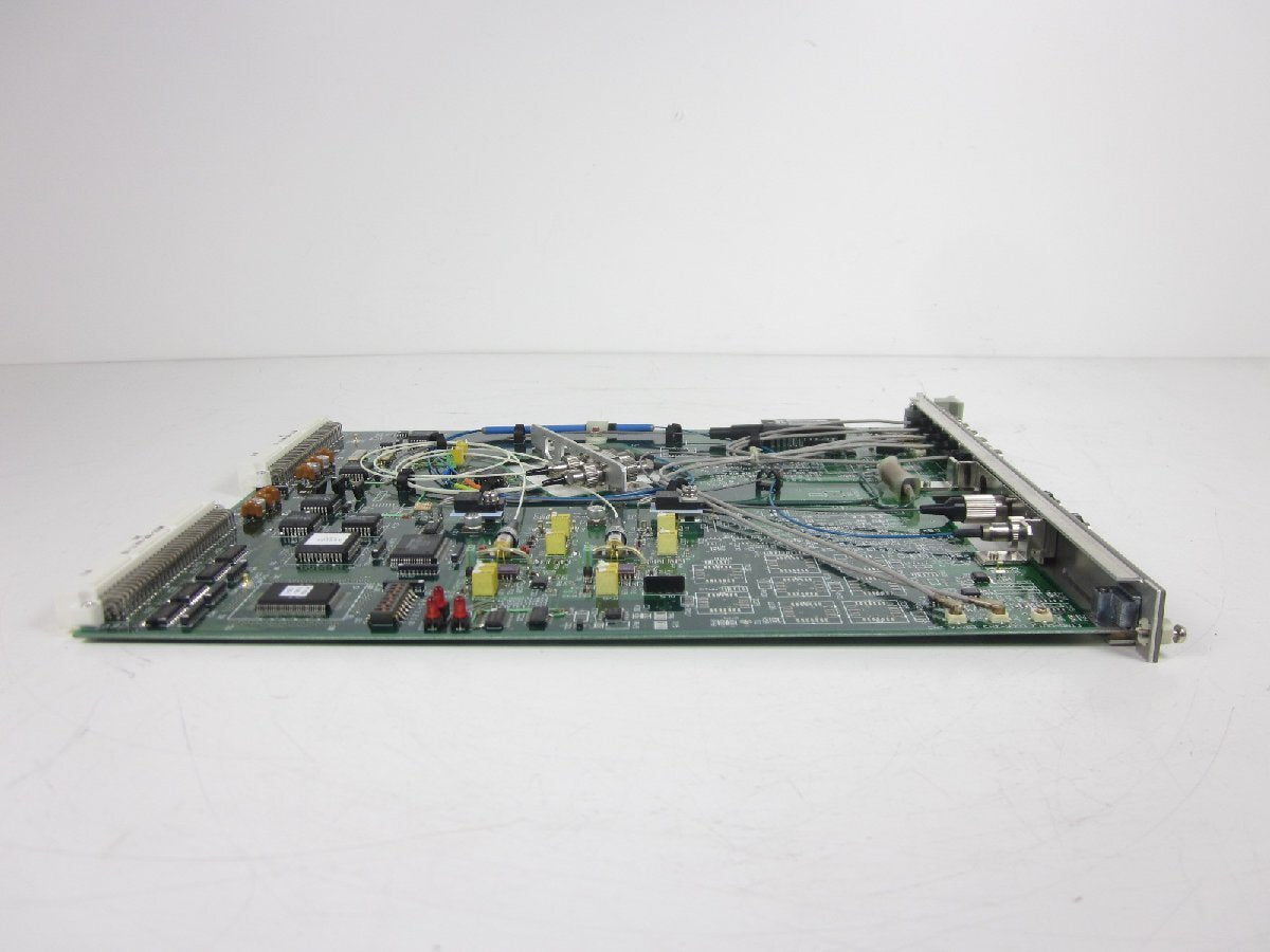 ANDO AP4200B Optical Module 1310nm/1550nm [x1230683312]