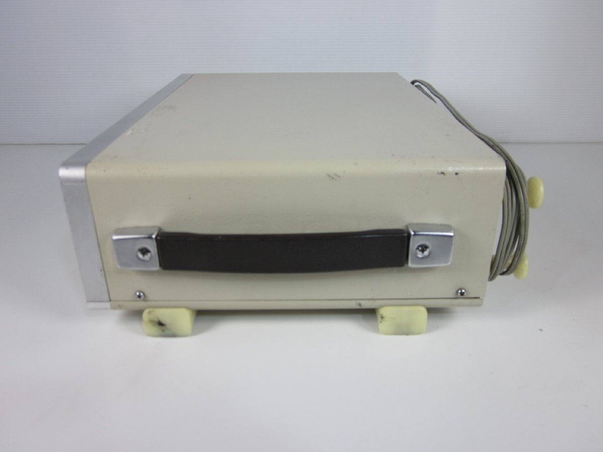 ANDO AD-4030 Signal Generator [d1230694477]