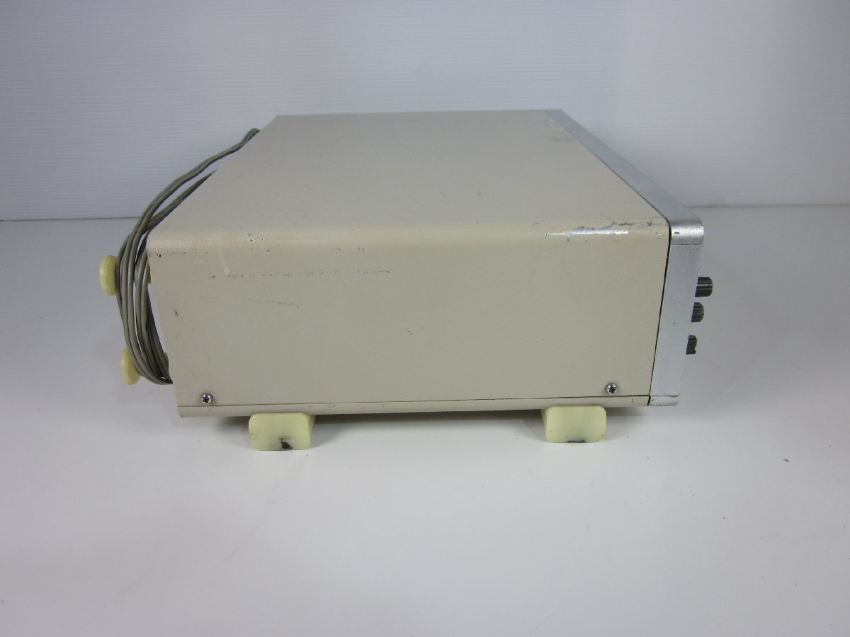 ANDO AD-4030 Signal Generator [d1230694477]