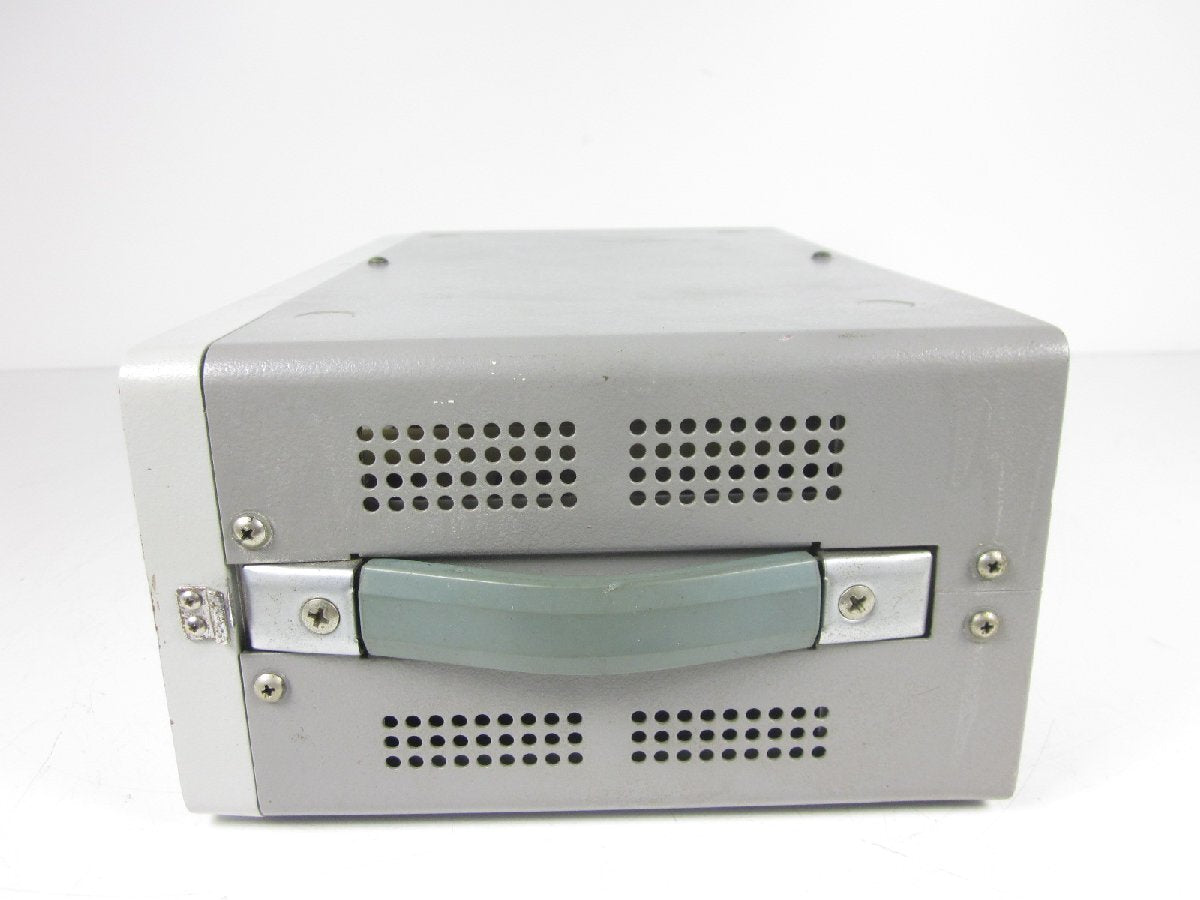 Iwatsu SD1000 ATM Tester UNI [x1230684956]