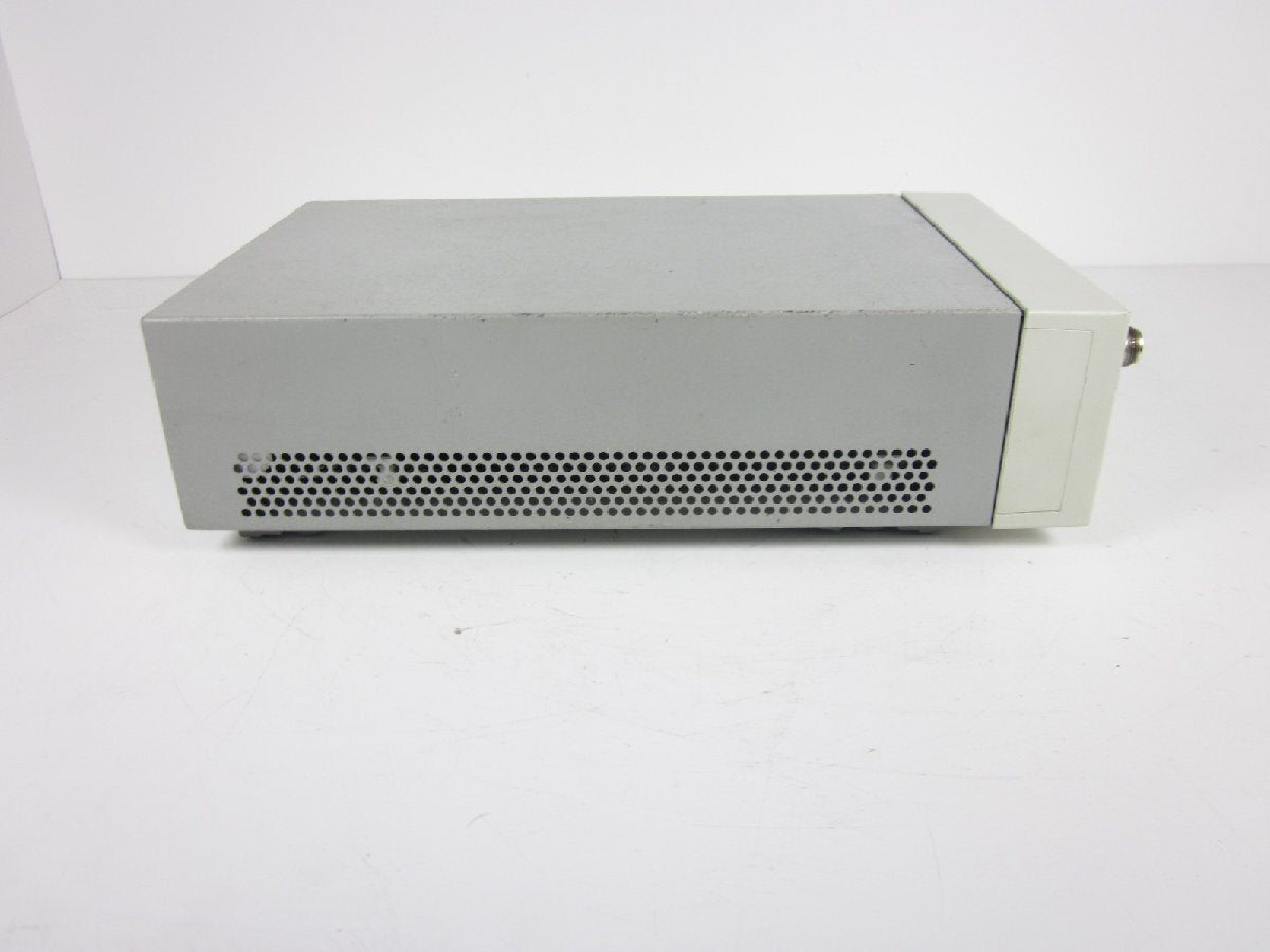 Gigatronics 8541C Universal Power Meter 10MHz-40GHz [o1230687092]