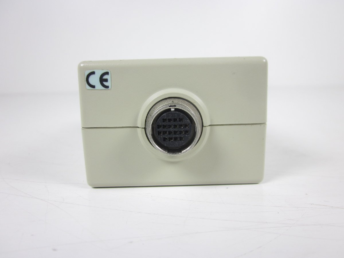 Anritsu MA9612A Optical Detector 750-1700nm FC [c1230693906]