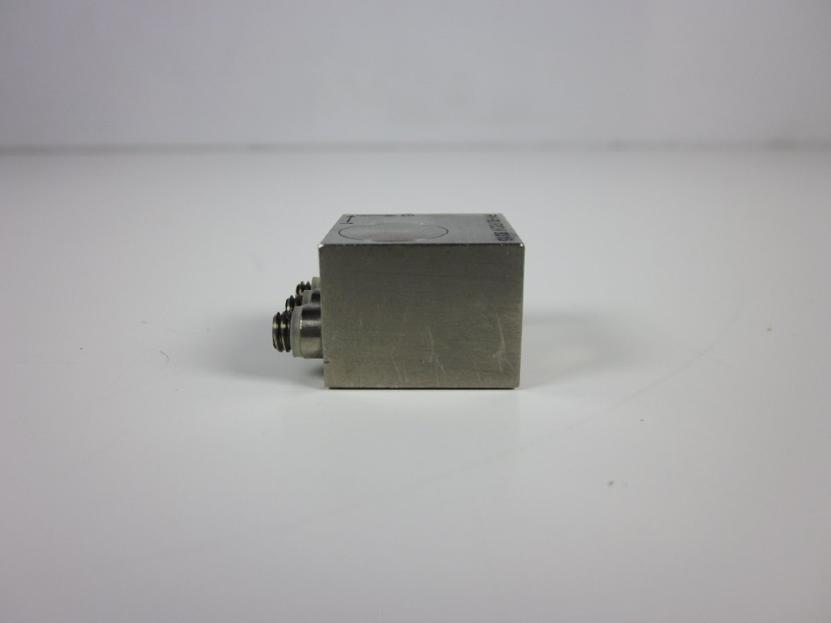 Rion PV93 Accelerometer [c1230694060]