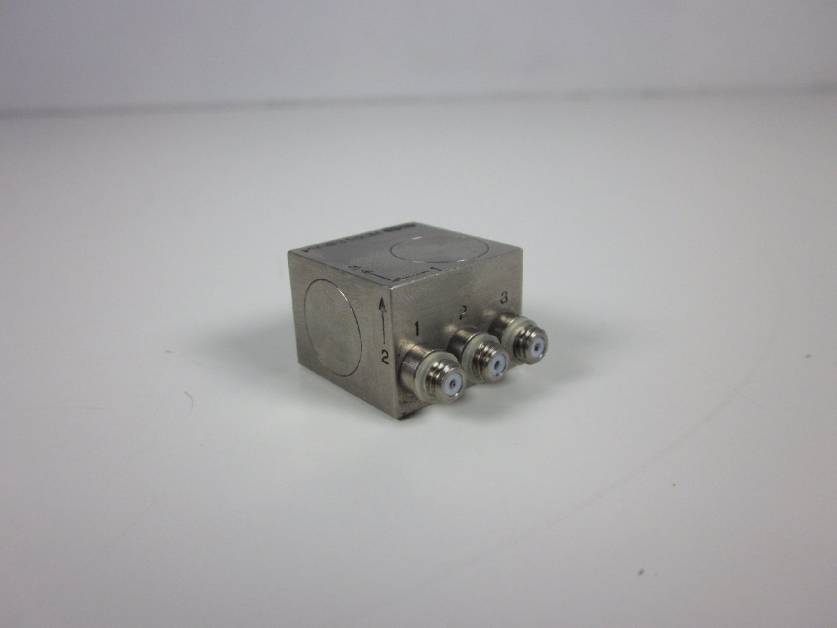 Rion PV93 Accelerometer [c1230694060]