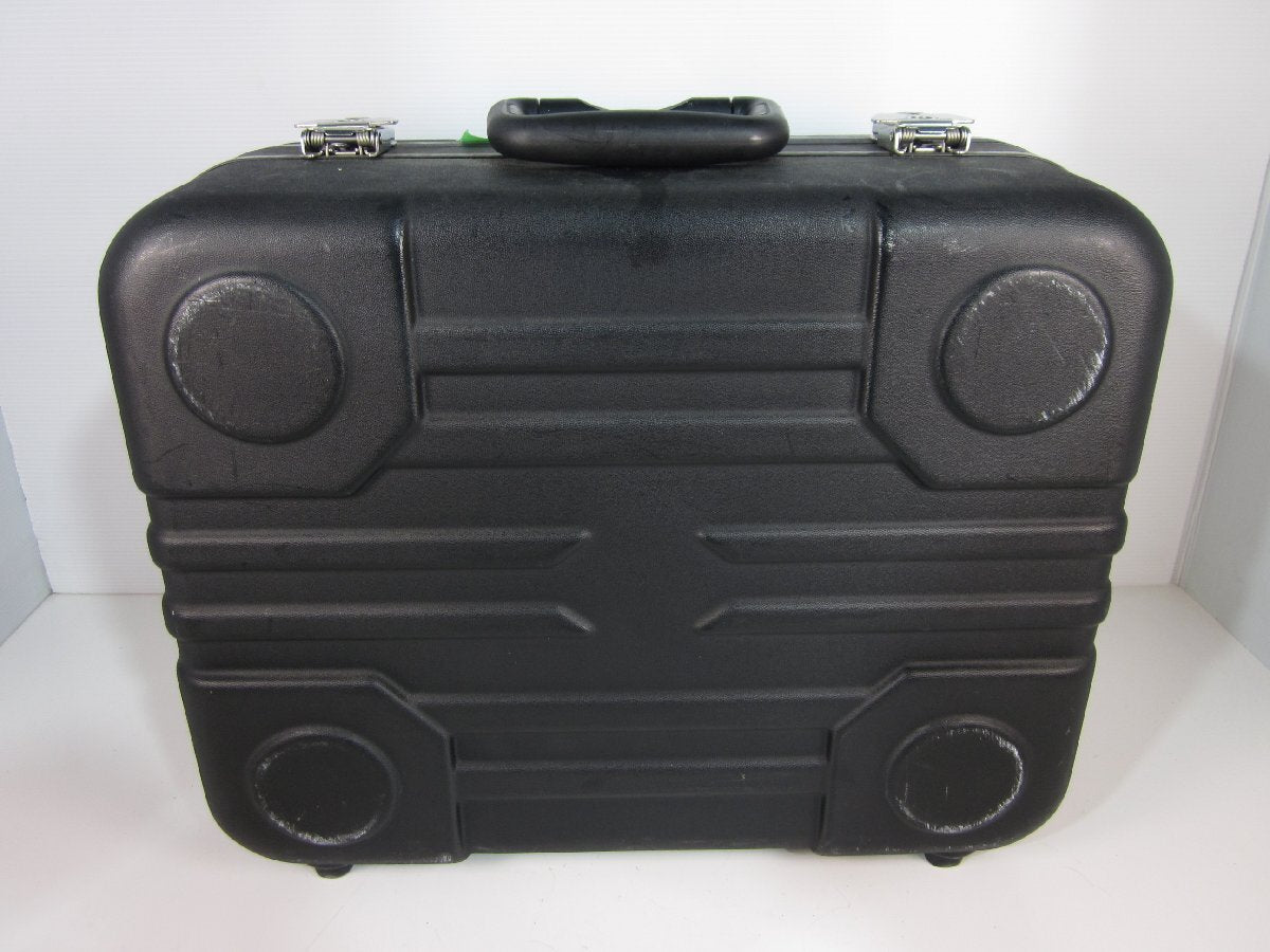 Nippon Avionics TH9100PWV Wide Range Thermo Tracer [l1230691986]