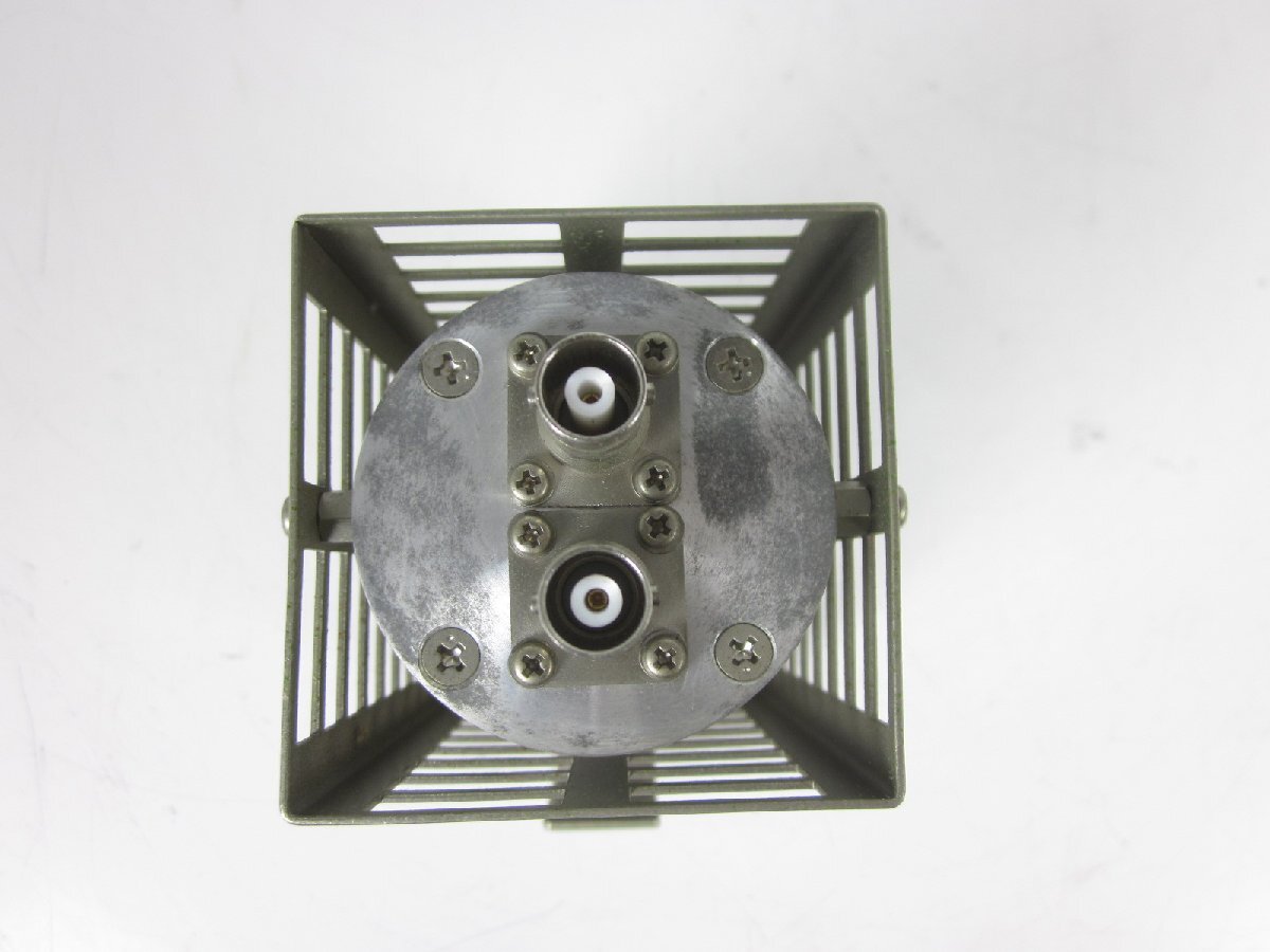 Noise Laboratory INS4310 Noise Simulator [k1230693862]